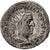 Moneda, Philip I, Antoninianus, 246, Roma, MBC+, Vellón, RIC:27b