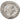 Moneda, Philip I, Antoninianus, 246, Roma, MBC, Vellón, RIC:27b