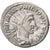 Coin, Philip I, Antoninianus, 246, Roma, EF(40-45), Billon, RIC:27b