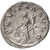 Moneda, Philip I, Antoninianus, 246, Roma, MBC, Vellón, RIC:27b