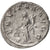 Monnaie, Philippe I l'Arabe, Antoninien, 246, Roma, TTB, Billon, RIC:27b