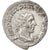 Coin, Philip I, Antoninianus, 246, Roma, AU(55-58), Billon, RIC:31