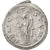 Moneda, Philip I, Antoninianus, 246, Roma, EBC, Vellón, RIC:31