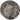 Coin, Philip I, Antoninianus, 247, Roma, AU(55-58), Billon