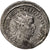 Moneda, Philip I, Antoninianus, 247, Roma, EBC, Vellón
