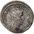 Monnaie, Philippe I l'Arabe, Antoninien, 247, Roma, SUP, Billon