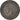 Munten, Frankrijk, Cérès, 5 Centimes, 1873, Bordeaux, ZF, Bronze, KM:821.2