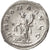 Moneda, Philip I, Antoninianus, 247, Roma, MBC+, Vellón, RIC:29