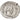 Coin, Philip I, Antoninianus, 249, Roma, AU(50-53), Billon, RIC:63b