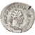 Monnaie, Philippe I l'Arabe, Antoninien, 249, Roma, TTB+, Billon, RIC:63b