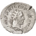 Moneda, Philip I, Antoninianus, 249, Roma, MBC+, Vellón, RIC:63b
