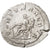 Monnaie, Philippe I l'Arabe, Antoninien, 249, Roma, TTB+, Billon, RIC:63b