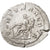 Coin, Philip I, Antoninianus, 249, Roma, AU(50-53), Billon, RIC:63b