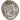 Coin, Philip I, Antoninianus, 247, Roma, AU(50-53), Billon, RIC:65