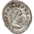 Munten, Philippus I Arabs, Antoninianus, 247, Roma, ZF+, Billon, RIC:65