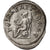 Coin, Philip I, Antoninianus, 247, Roma, AU(50-53), Billon, RIC:65