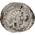 Coin, Philip I, Antoninianus, 247, Roma, AU(50-53), Billon