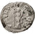 Coin, Philip I, Antoninianus, 247, Roma, AU(50-53), Billon