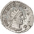 Moneta, Philip I, Antoninianus, 248, Roma, AU(50-53), Bilon, RIC:9