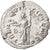 Münze, Philip I, Antoninianus, 248, Roma, SS+, Billon, RIC:9