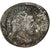 Coin, Philip I, Antoninianus, 244, Roma, VF(30-35), Billon, RIC:41