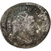 Münze, Philip I, Antoninianus, 244, Roma, S+, Billon, RIC:41