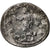 Munten, Philippus I Arabs, Antoninianus, 244, Roma, FR+, Billon, RIC:41