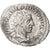 Coin, Philip I, Antoninianus, 244, Roma, AU(50-53), Billon, RIC:37b