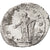 Moneta, Philip I, Antoninianus, 244, Roma, AU(50-53), Bilon, RIC:37b