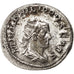 Coin, Philip II, Antoninianus, 246, Roma, AU(55-58), Billon, RIC:218d