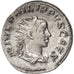 Coin, Philip II, Antoninianus, 246, Roma, EF(40-45), Billon, RIC:218d