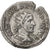Coin, Philip I, Antoninianus, 245, Roma, AU(55-58), Billon, RIC:48b