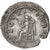Munten, Philippus I Arabs, Antoninianus, 245, Roma, PR, Billon, RIC:48b