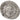 Moneta, Philip I, Antoninianus, 245, Roma, AU(50-53), Bilon, RIC:48b