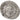 Monnaie, Philippe I l'Arabe, Antoninien, 245, Roma, TTB+, Billon, RIC:48b