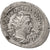 Moneda, Philip I, Antoninianus, 245, Roma, MBC+, Vellón, RIC:48b