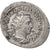 Moneta, Philip I, Antoninianus, 245, Roma, AU(50-53), Bilon, RIC:48b