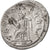 Moneta, Philip I, Antoninianus, 245, Roma, AU(50-53), Bilon, RIC:48b