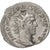Münze, Philip I, Antoninianus, 247, Roma, VZ, Billon, RIC:45