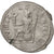Moneda, Philip I, Antoninianus, 247, Roma, EBC, Vellón, RIC:45