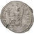 Moneta, Philip I, Antoninianus, 247, Roma, AU(55-58), Bilon, RIC:45