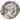 Coin, Philip I, Antoninianus, 247, Roma, EF(40-45), Billon, RIC:45