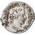 Münze, Philip I, Antoninianus, 247, Roma, SS, Billon, RIC:45