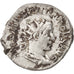 Moneta, Philip I, Antoninianus, 247, Roma, EF(40-45), Bilon, RIC:45