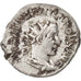 Coin, Philip I, Antoninianus, 247, Roma, EF(40-45), Billon, RIC:45