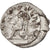 Moneda, Philip I, Antoninianus, 247, Roma, MBC, Vellón, RIC:45
