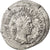 Coin, Philip I, Antoninianus, 247, Roma, EF(40-45), Billon, RIC:45