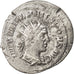 Monnaie, Philippe I l'Arabe, Antoninien, 247, Roma, TTB, Billon, RIC:45