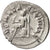 Coin, Philip I, Antoninianus, 247, Roma, EF(40-45), Billon, RIC:45