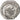 Coin, Philip I, Antoninianus, 247, Roma, AU(50-53), Billon, RIC:45
